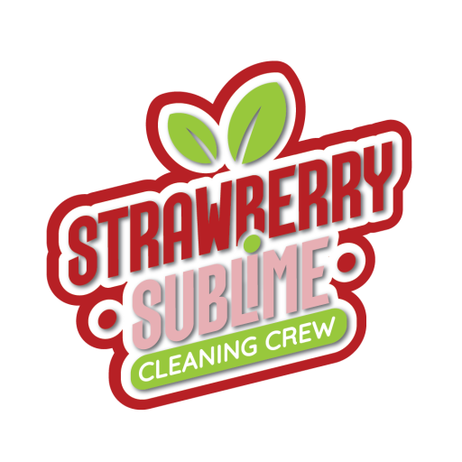 Commercial cleaning Dallas TX